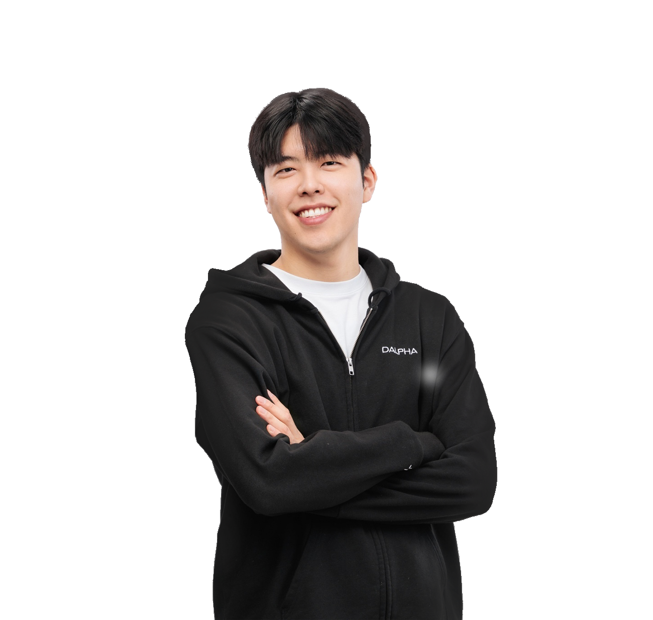 CEO of XBoost